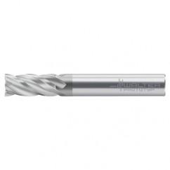 H2034217-8MM PROTOMAX INOX SC 4FL - Industrial Tool & Supply