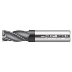 MC111-20.0A4A 20MM 4FL SC EM - Industrial Tool & Supply