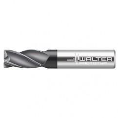 MC111-05.0A4A 5MM 4FL SC EM - Industrial Tool & Supply