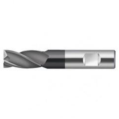 MC111-03.0W4A 3MM 4FL SC EM - Industrial Tool & Supply
