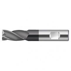 MC111-14.0W4A 14MM 4FL SC EM - Industrial Tool & Supply