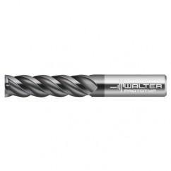 MC122-25.0A8XK 25MM 8FL SC EM - Industrial Tool & Supply