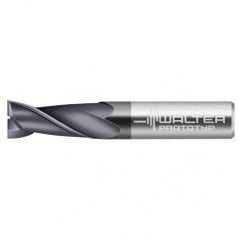 MC216-02.5A2B 2.5MM 2FL SC EM - Industrial Tool & Supply