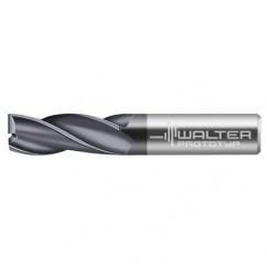 MC216-02.7A3BJ 2.7MM 3FL SC EM - Industrial Tool & Supply