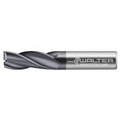 MC216-03.0A3BJ 3MM 3FL SC EM - Industrial Tool & Supply