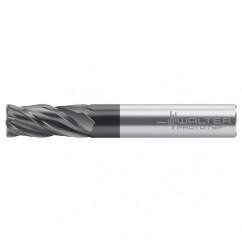 MC251-20.0-A4B600 20MM 4FL SC EM - Industrial Tool & Supply