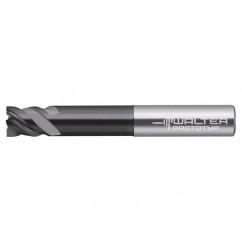 MC326-10.0A4BCJ-WK40TF 4FL SC EM - Industrial Tool & Supply