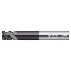 MC326-10.0A4BCJ-WK40TF 4FL SC EM - Industrial Tool & Supply