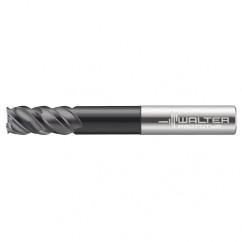 MC326-14.0A4BC-WK40TF 4FL SC EM - Industrial Tool & Supply