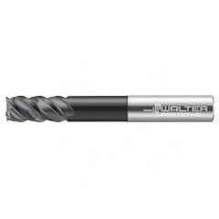 MC326-14.0A4BC-WK40TF 4FL SC EM - Industrial Tool & Supply