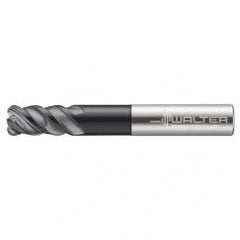 MC326-20.0A4B300C-WK40TF 4FL SC EM - Industrial Tool & Supply