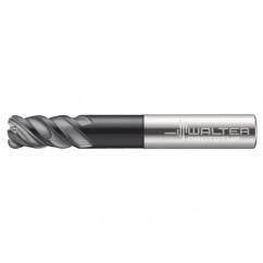 MC326-12.0A4B080C-WK40TF 4FL SC EM - Industrial Tool & Supply