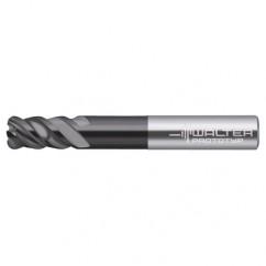 MC326-16.0A4L050C-WK40TF 4FL SC EM - Industrial Tool & Supply