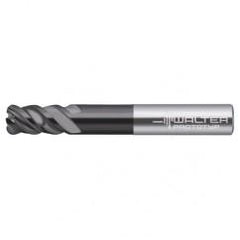 MC326-16.0A4L050C-WK40TF 4FL SC EM - Industrial Tool & Supply