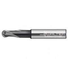 H8004028-5MM PROTOSTAR SC 2FL BN - Industrial Tool & Supply