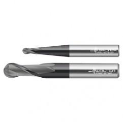 AH8001118-1/16 PROTOSTAR 30 SC 2FL - Industrial Tool & Supply