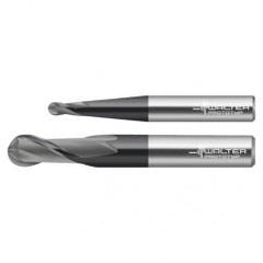AH8001118-1/16 PROTOSTAR 30 SC 2FL - Industrial Tool & Supply