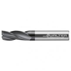 MC216-04.0A3L 4MM 3FL SC EM - Industrial Tool & Supply