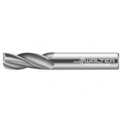 H302711-3MM PROTOSTAR 30 SC 3FL - Industrial Tool & Supply
