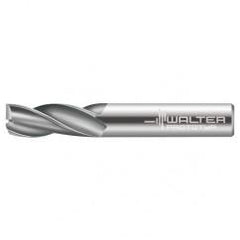 H302711-4MM PROTOSTAR 30 SC 3FL - Industrial Tool & Supply