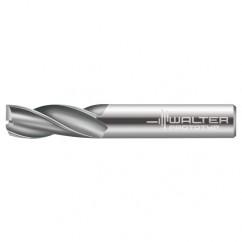 H302731-1.5MM PROTOSTAR 30 SC 3FL - Industrial Tool & Supply