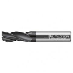 H3027419-12MM PROTOSTAR 30 SC 3FL - Industrial Tool & Supply
