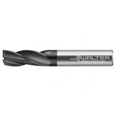 H3027419-12MM PROTOSTAR 30 SC 3FL - Industrial Tool & Supply