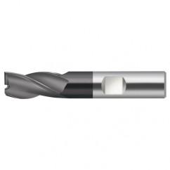 H311801-3MM PROTOSTAR 30 SC 3FL - Industrial Tool & Supply