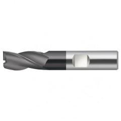 H311801-3MM PROTOSTAR 30 SC 3FL - Industrial Tool & Supply