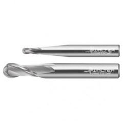 H800111-4MM PROTOSTAR 30 SC 2FL BN - Industrial Tool & Supply