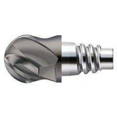 AH8E11118-E12-1/2 CONE FIT TIP - Industrial Tool & Supply