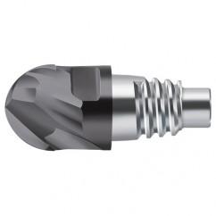 H8E01118-E12-12 CONE FIT TIP - Industrial Tool & Supply