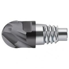 H8E01118-E10-10 CONE FIT TIP - Industrial Tool & Supply