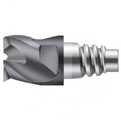 H3E29148-E25-25 CONE FIT TIP - Industrial Tool & Supply