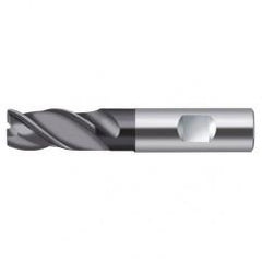 H4129318-10MM PROTOSTAR 45 SC 3FL - Industrial Tool & Supply
