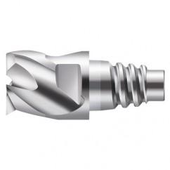 H6E2211-E12-12 CONE FIT TIP - Industrial Tool & Supply