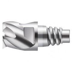 H6E2211-E16-16 CONE FIT TIP - Industrial Tool & Supply