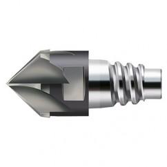 AH3E58318-E16-5/8 CONE FIT TIP - Industrial Tool & Supply
