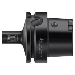 AK631.H63A.E10.049 CONEFIT EM ADAPT - Industrial Tool & Supply
