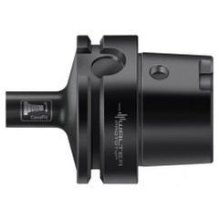 AK631.H63A.E12.051 CONEFIT EM ADAPT - Industrial Tool & Supply