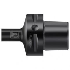 AK681.C6.E16.054 CONEFIT EM ADAPT - Industrial Tool & Supply