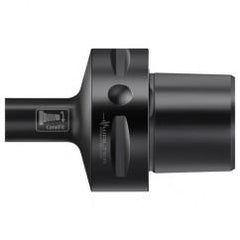 AK681.C5.E10.042 CONEFIT EM ADAPT - Industrial Tool & Supply
