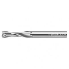 H602641-20MM PROTOSTAR AL25 SC 2FL - Industrial Tool & Supply