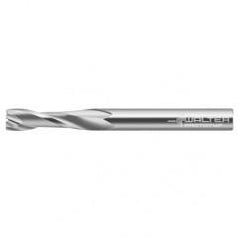 H602641-20MM PROTOSTAR AL25 SC 2FL - Industrial Tool & Supply