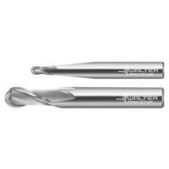 H602111-2MM PROTOSTAR AL30 SC 2FL - Industrial Tool & Supply