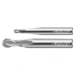 H602111-4MM PROTOSTAR AL30 SC 2FL - Industrial Tool & Supply