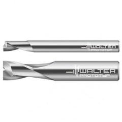 H901451-5MM PROTOSTAR AL30 SC 1FL - Industrial Tool & Supply