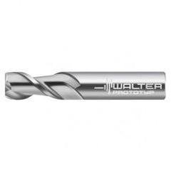AH602511-1/2 PROTOSTAR AL45 SC 2FL - Industrial Tool & Supply