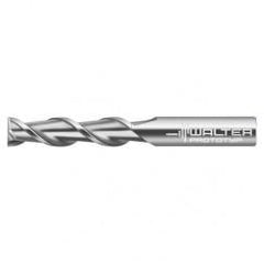 AH602551-1/2 PROTOSTAR AL45 SC 2FL - Industrial Tool & Supply