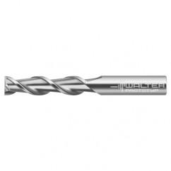 H602551-10MM PROTOSTAR AL45 SC 2FL - Industrial Tool & Supply